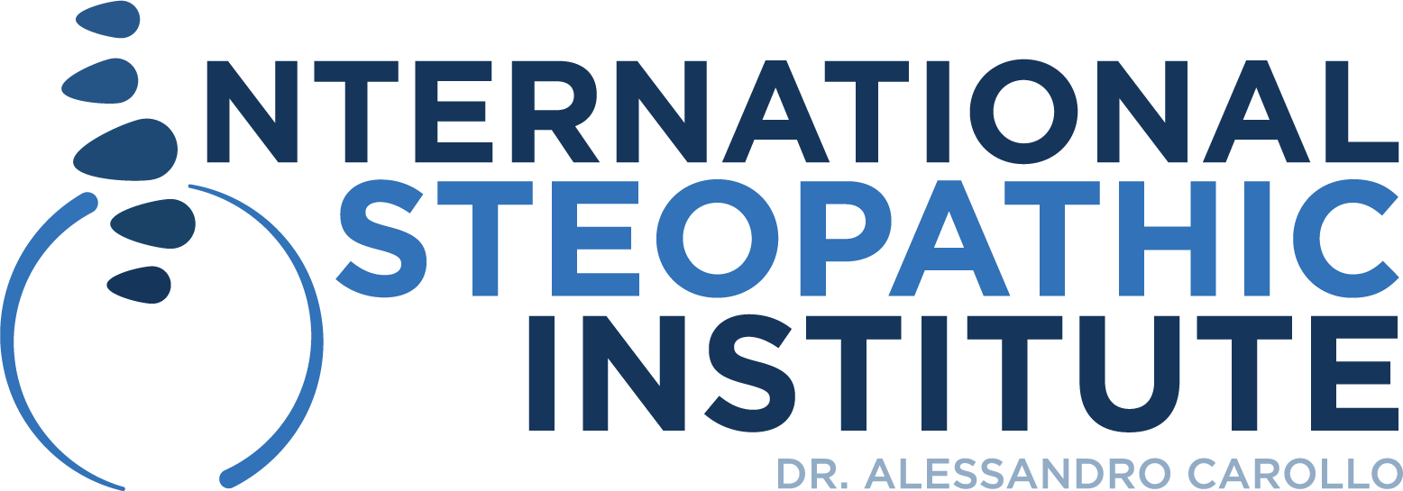 Dr. Alessandro Carollo | Osteopata Roma – Milano e Napoli